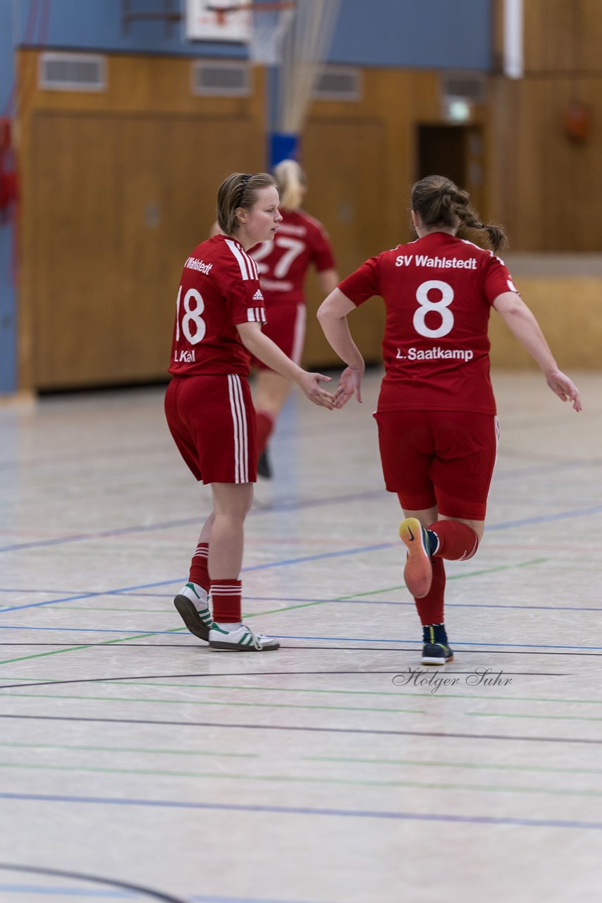 Bild 329 - Wahlstedter Wintercup